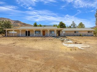 3612 Indian Rock Rd, Mountain Mesa, CA 93240