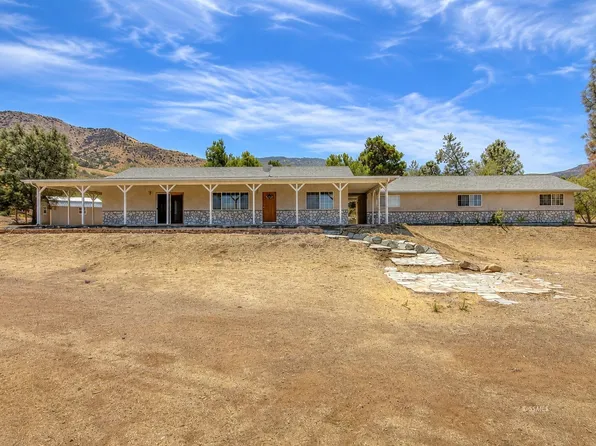 3612 Indian Rock Rd, Mountain Mesa, CA 93240