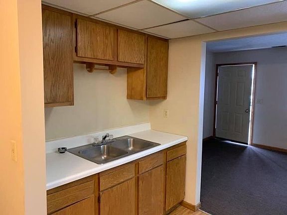4th image of 1204 Lockwood St APT B
