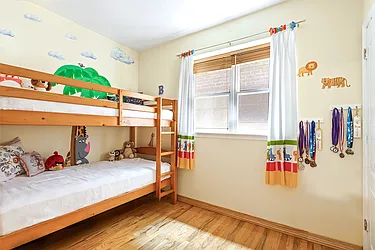 Sold by Corcoran