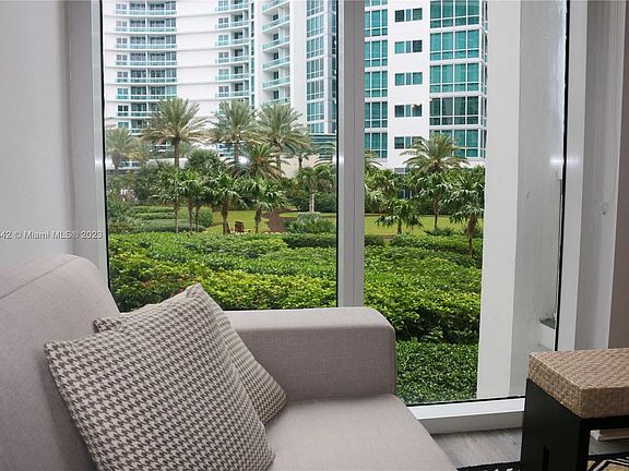 4th image of 10275 Collins Ave APT 301