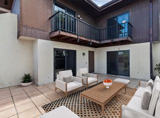 2868 Kirk Rd, Lake Worth, FL 33461