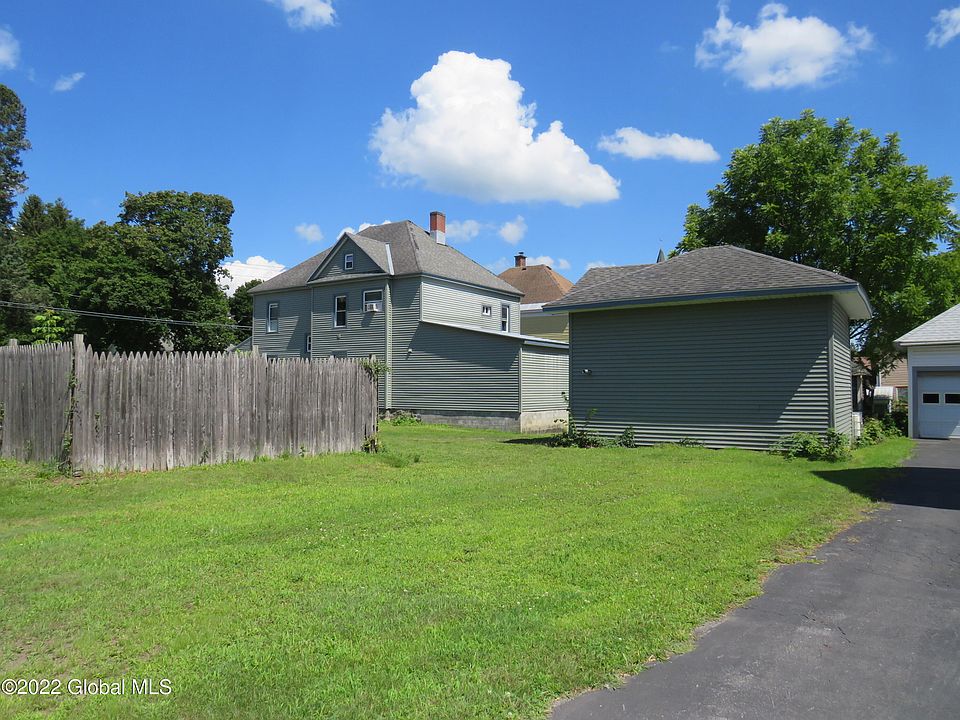 16 E Faville Ave, Dolgeville, NY 13329 MLS 202223973 Zillow