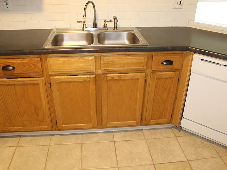 630 Autumn Crest Cir — Photo 15