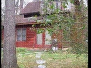 309 Purefoy Rd, Chapel Hill, NC 27514