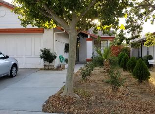 37015 Cooper Ter, Palmdale, CA 93550