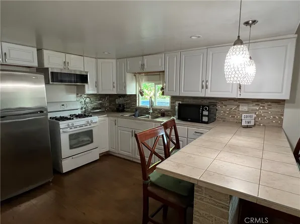 17333 Valley Blvd Space 122, Fontana, CA 92335