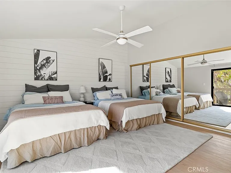 45436 Driftwood Dr — Photo 33