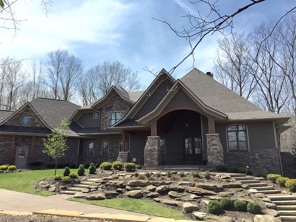 1st image of 17797 Falling Water Rd