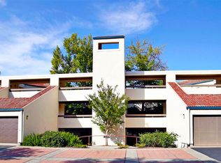 3874 Terra Granada Dr APT 2B, Walnut Creek, CA 94595