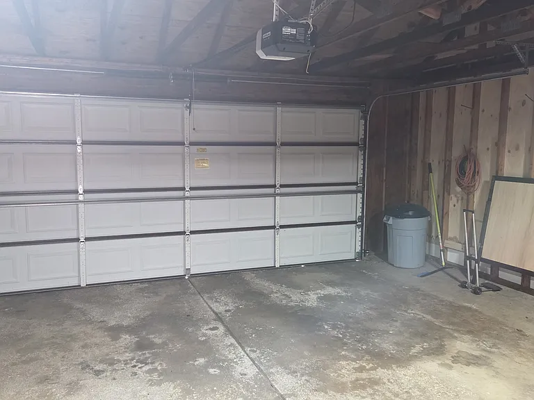 6590 Misty Ln — Photo 24