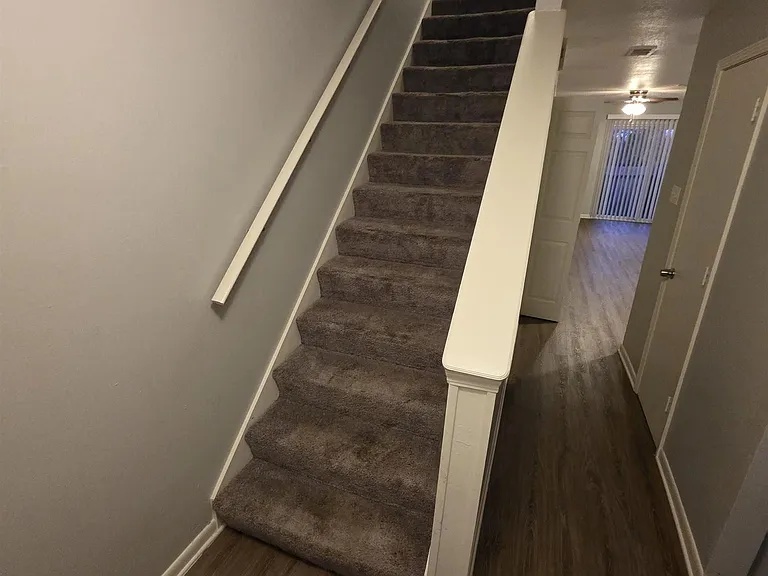 12 Edgehill Cv — Photo 8