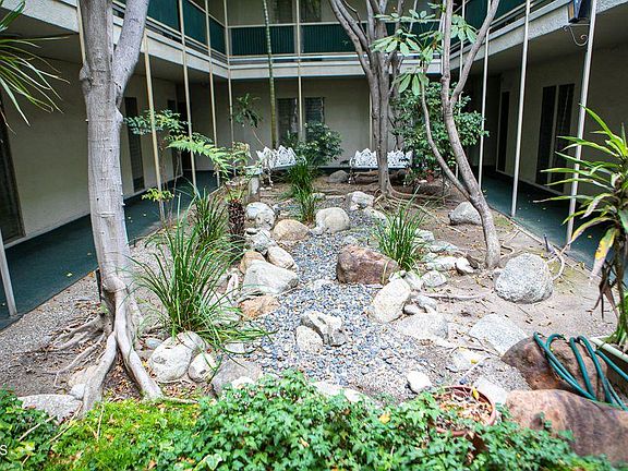 4th image of 1015 N Michillinda Ave APT 205