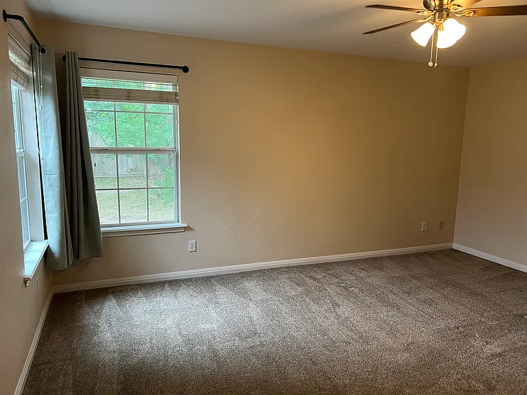 1639 Anna Lee Dr — Photo 23