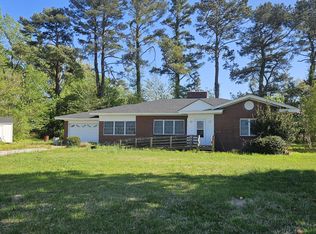 757 Foreman Bundy Rd, Elizabeth City, NC 27909