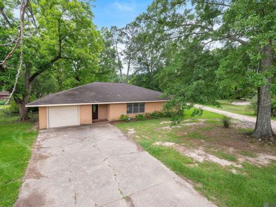 15442 Old Hammond Hwy, Baton Rouge, LA, 70816