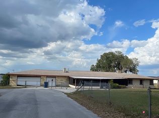 820 22nd St NW, Winter Haven, FL 33881