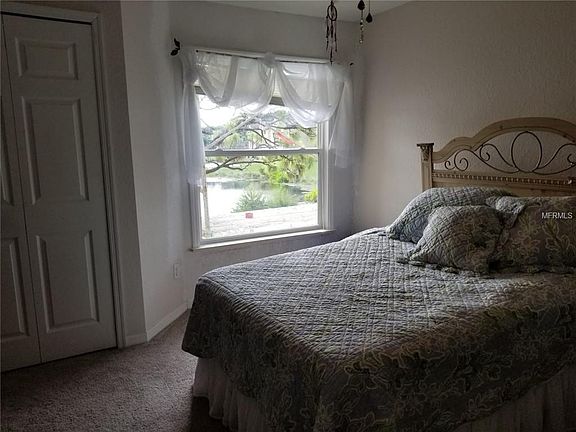 3rd image of 8837 Latrec Ave #5206