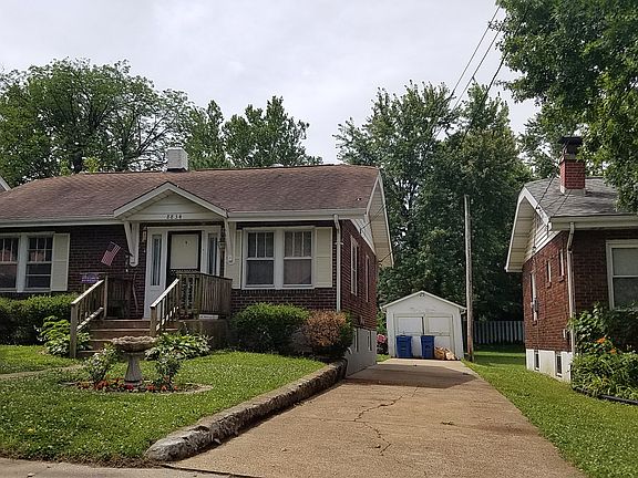 4th image of 8834 Olden Ave