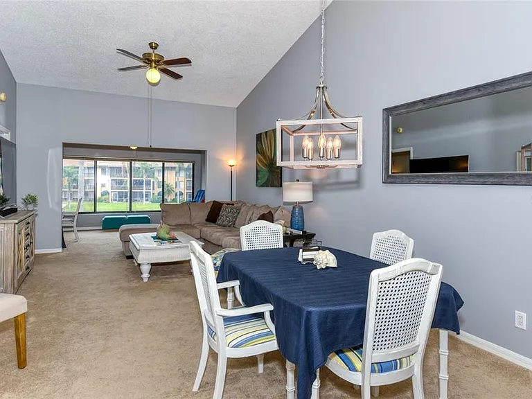 5652 Ashton Lake Dr #5652 — Photo 14