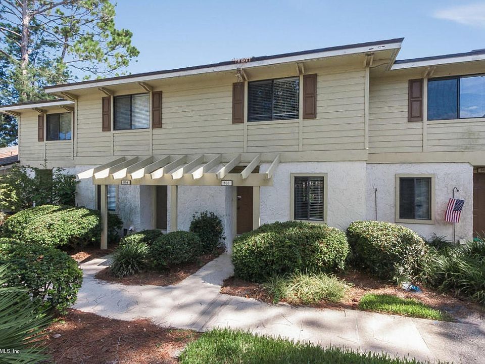 1st image of 803 Marsh Cove Pl