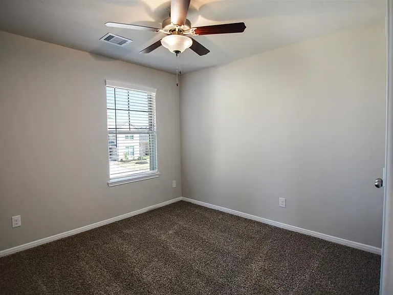 12173 Pearl Bay Ln — Photo 6