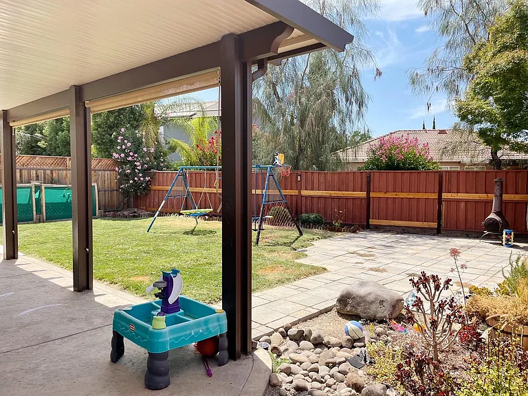 6508 Powder Ridge Dr — Photo 2