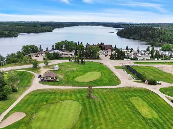 25054 S Pine Lake Rd #5007, Red Deer County, AB T0M 1R0