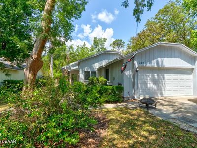 300 Gatewood Ct, Ormond Beach, FL, 32174
