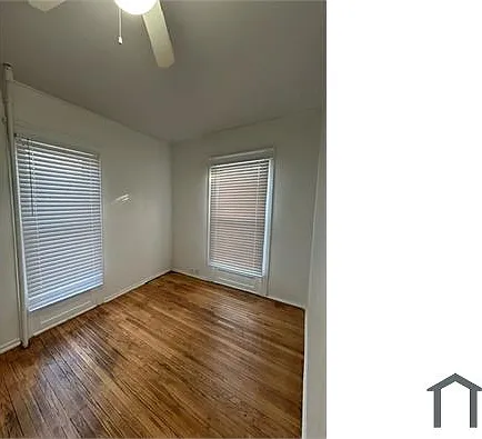 501 Washtenaw Rd #1A — Photo 14