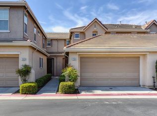 1504 Rivage Cir, Folsom, CA 95630