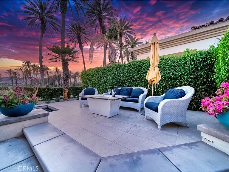 56705 Village Dr — Photo 45