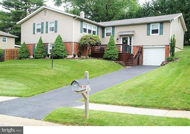1st image of 1145 Elderon Dr