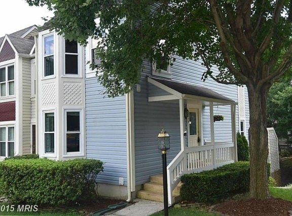 2nd image of 6029 Old Stratford Ct
