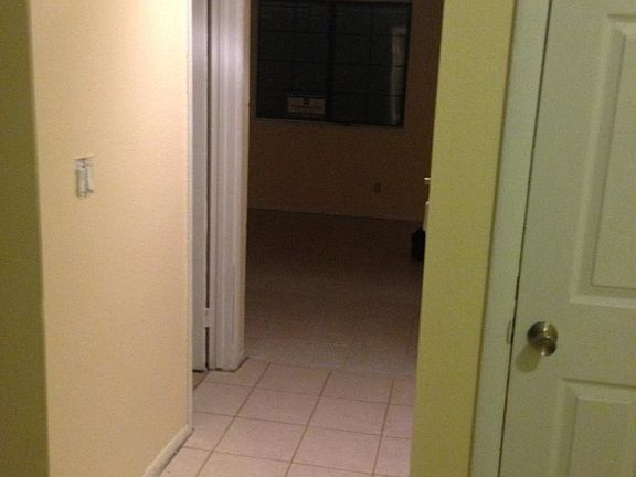 2nd image of 7066 W Charleston Blvd #61