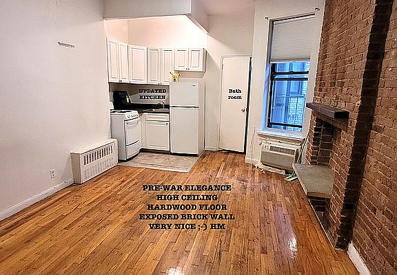 5th image of 1670 York Ave APT 4B