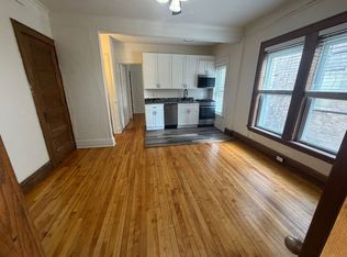 1912 3rd Ave S #283, Minneapolis, MN 55404