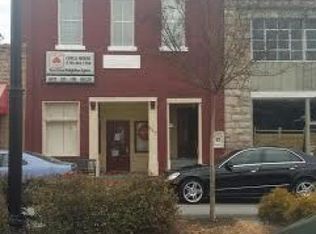 957 Main St, Stone Mountain, GA 30083