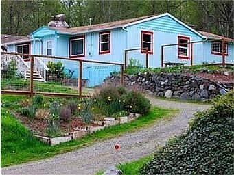 1st image of 7844 Beach Dr E