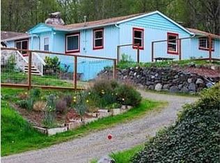 7844 Beach Dr E, Pt Orchard, WA 98366