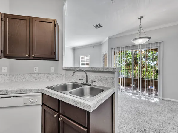 Villas at Sonterra