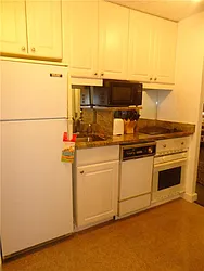 Rented by Empire State Properties