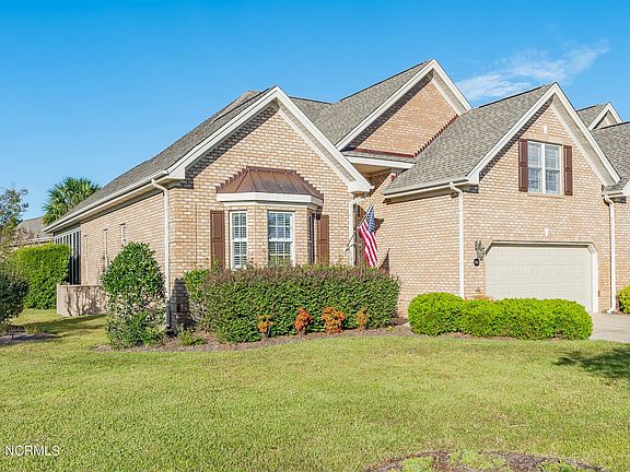 2nd image of 3556 Gladehill Ln