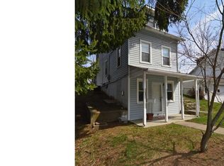 41 Reed St, Mohnton, PA 19540