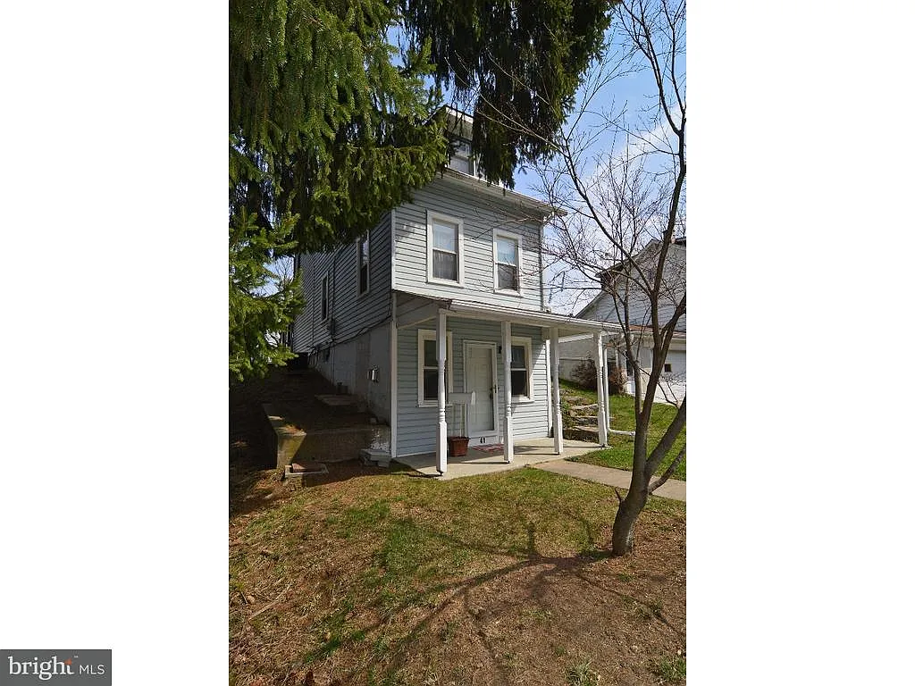 41 Reed St photo 1