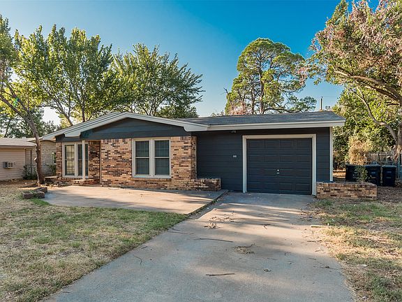 2nd image of 6216 Windermere Pl