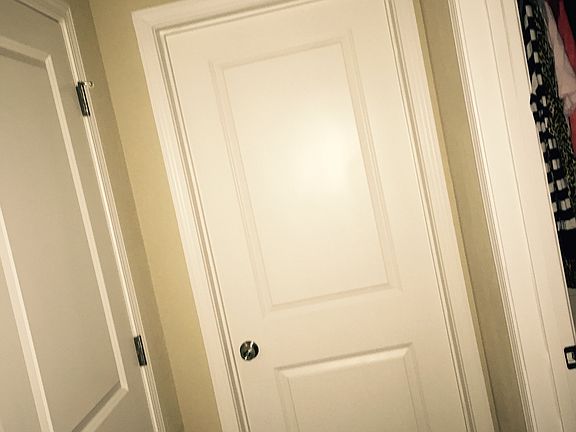 4th image of 600 NE Horizon Dr APT 206