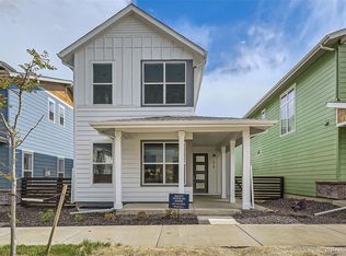 918 Promenade Dr, Superior, CO 80027