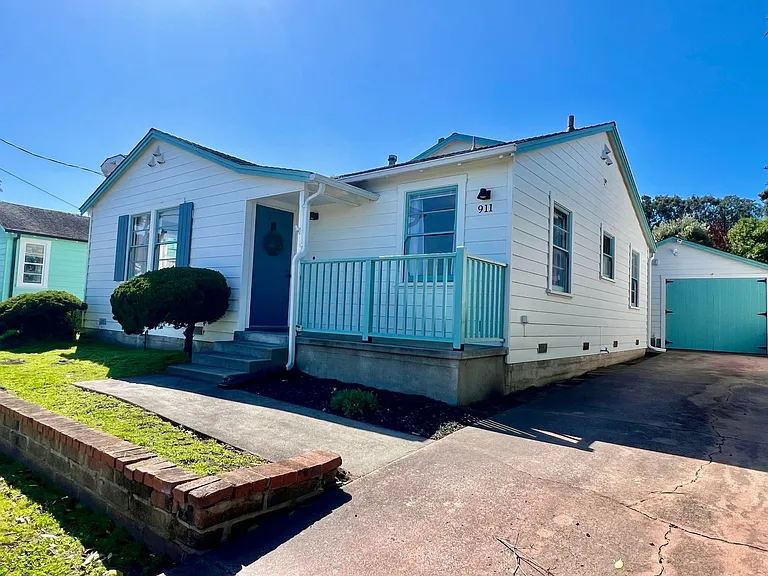 911 Ripple Ave — Photo 6