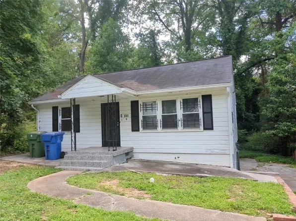 668 Charlotte Pl NW, Atlanta, GA 30318
